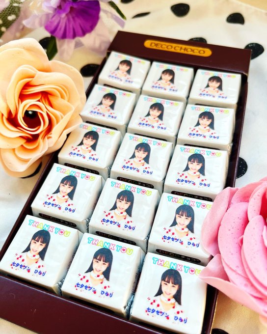 Twitterのコスプレ画像32