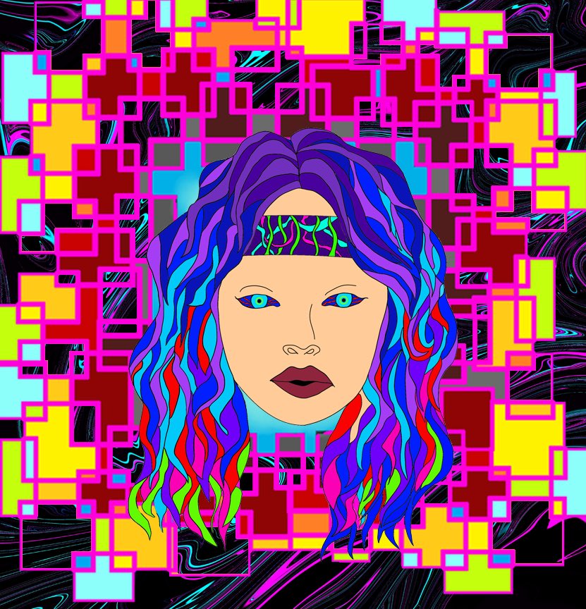 ⏳You have 72 hours⏳

You buy, you earn! 💰 
Fully doxxed ✅
8.5 eth floor 🧹

Holders Giveaway

🚀2x PsyChicks NFTs🚀

How to enter⬇️

1️⃣Mint a PsyChick from: psychicksmint.io
2️⃣Join Discord: discord.gg/cGJYJhEXAv
3️⃣Get your 🤝｜holders-roles in discord!

#ETH #NFT