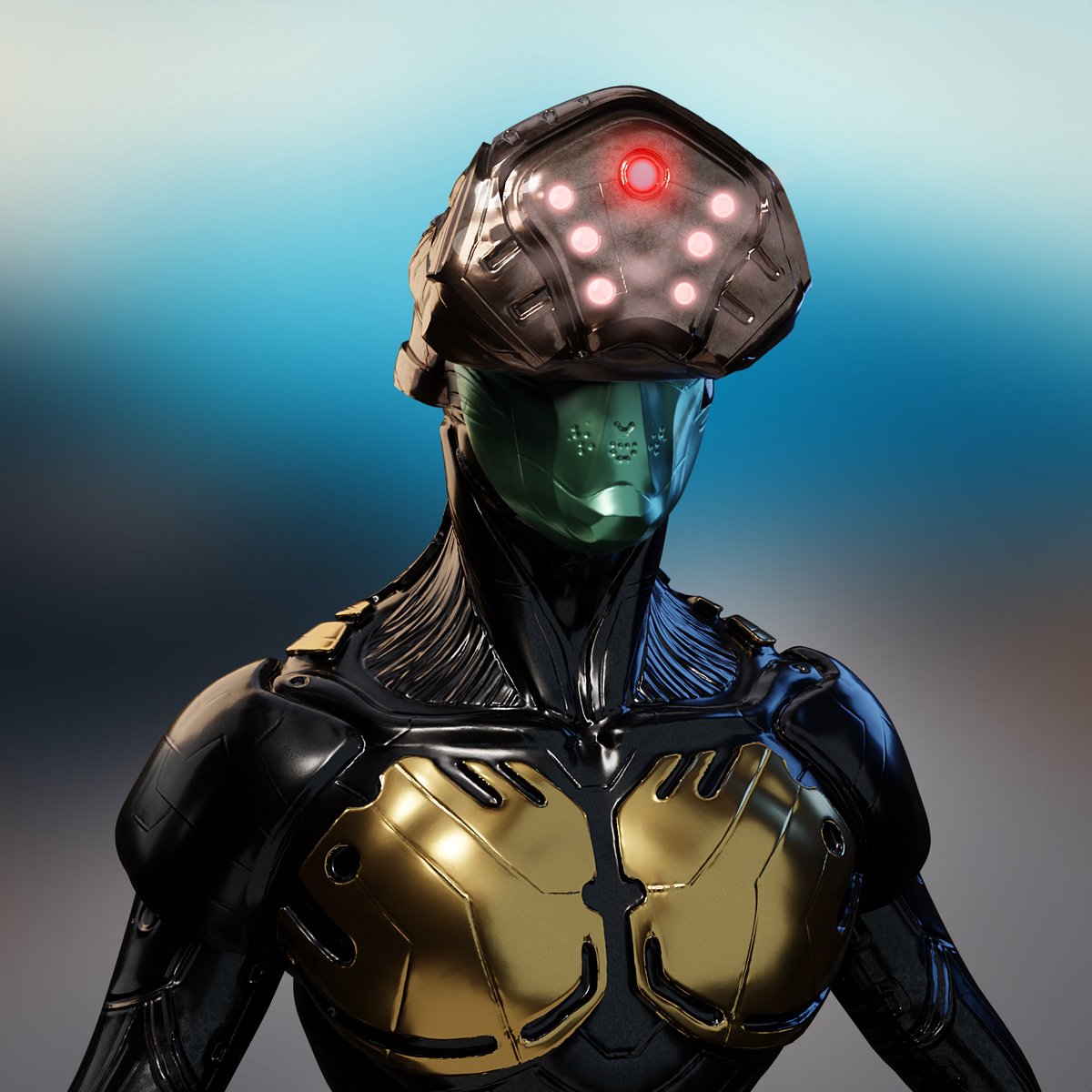 evan26jets's tweet photo. @ardavan_ Check out my Chains of War NFT! @ChainsofWarNFT #ADA #NFTProject https://t.co/RvmTSQXW7R