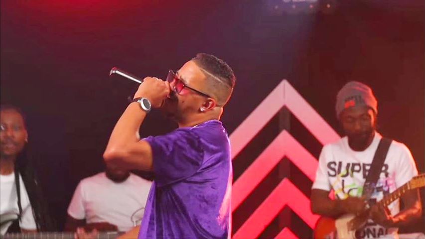 KazzKhalif's tweet photo. Summer is apon us, FOR BOOKINGS, hit up @EPlusOnline #LetsJoll https://t.co/JdTW10zhSi