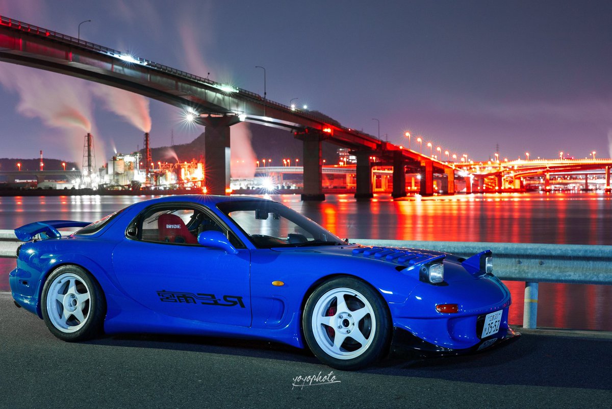 ワッカマーﾁｬﾝ tweet media