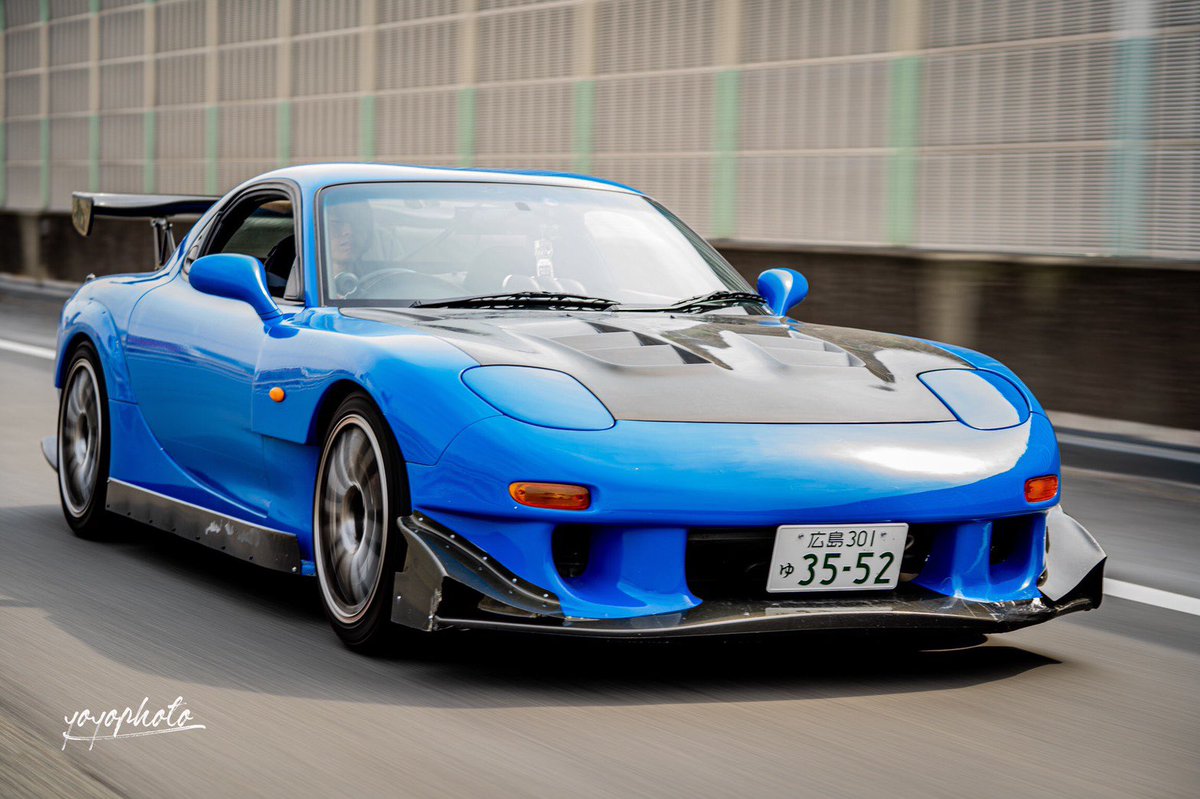 ワッカマーﾁｬﾝ tweet media