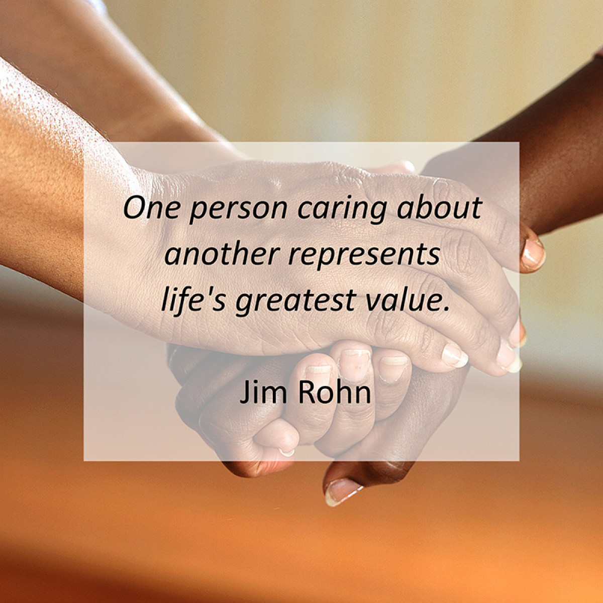 CaremarkSutton's tweet image. Each of our care workers plays a huge part in our continued success and how we develop and grow and in return, we make sure they are supported and valued. 
#WednesdayWisdom #BeKind