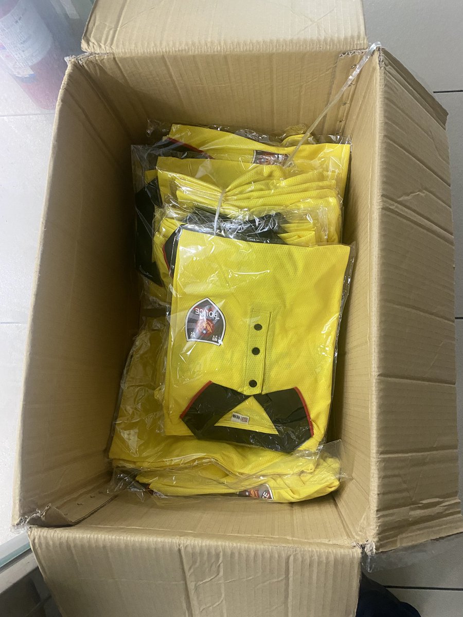 真的好醜 我是不是先報名進香團