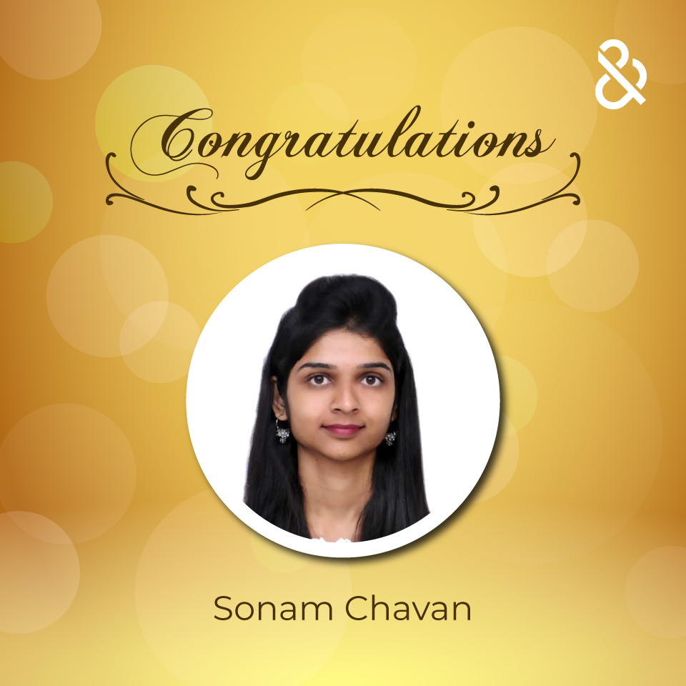 DNB_Technology's tweet image. Congratulations to all the winners of Dun &amp;amp; Bradstreet’s ‘Quest for Talent – Women in Tech’ Coding Challenge.

#GrowWithDNB #WomenInTech #Java #Coding #Junit #Maven #JSON #AWS