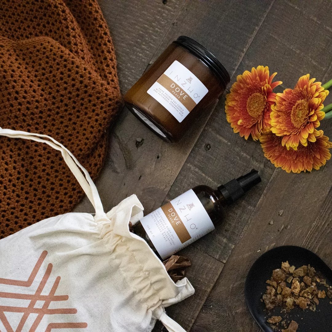 achieve a state of wellness and balance ✨

the wonderful inzho will be joining us in june with a gorgeous range of candles, wax melts and body oils to feed the soul and align you with a state of wellbeing!

find inzho at our guildford and walton markets this month!