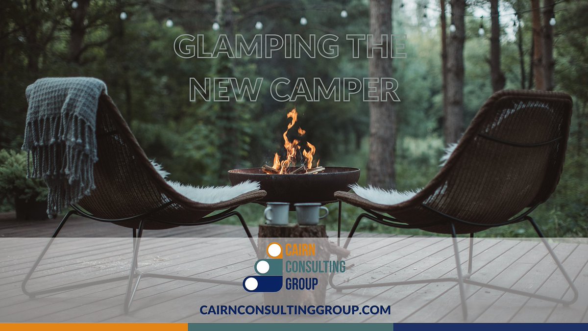 Glamping the New Camper! Click link to learn more!
cairnconsultinggroup.com/.../the-202-no…
#research #researcher #researchers #researchlife #researching #researcheverything #researchstudy #researchmatters #camping #campinglife #campingtrip #campingfun #campingofficial #KOA