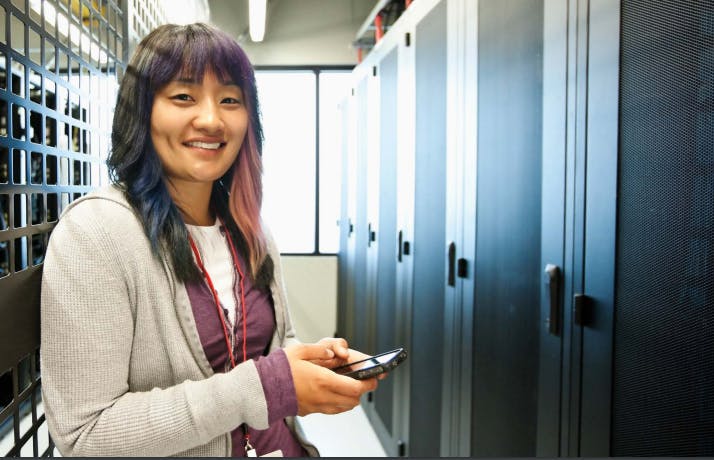 83% believe #COBOL will be here long after they retire, creating new opportunities for the next gen of developers. How can you attract/nurture the next generation of developer skills to maintain &amp; modernize your core business systems? #MyCompany bit.ly/3NKvSVE