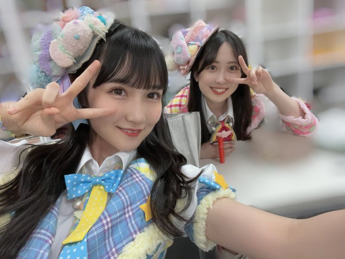 今村麻莉愛のTwitter画像31
