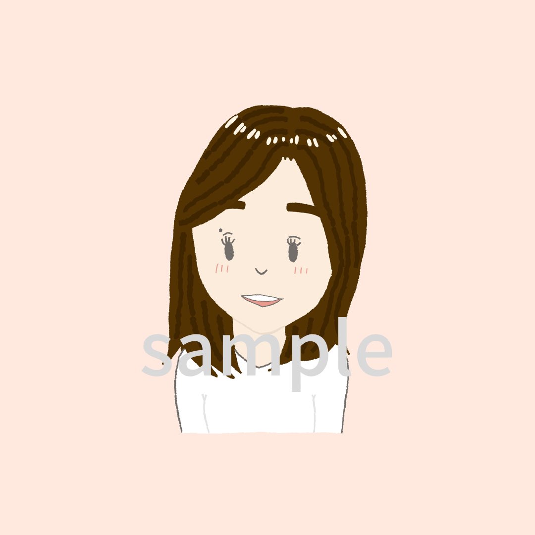 Hare ほっこりイラスト 制作 ランダム投稿 今回はお仕事のイラスト投稿します 今回アイコンイラストを 楽しみながら作成させて頂きました アイコンイラストやイラスト素材など ご依頼はdmもしくは メールにて受注中です 本日もお疲れ様でした