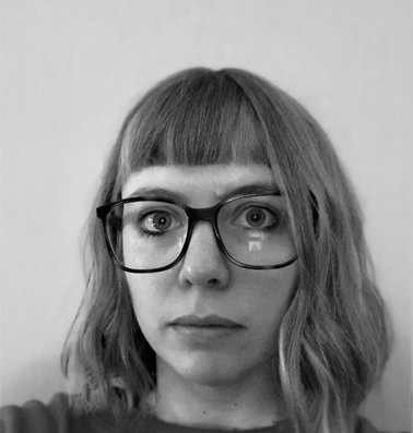 The next Lightning Talk speaker is Jen Sykes (@j3nsykes), an artist, designer and lecturer whose work spans creative computing, sculpture and electronic hardware designs often connecting the physical analog and digital worlds. Sign up for the free event on pcdcph.com