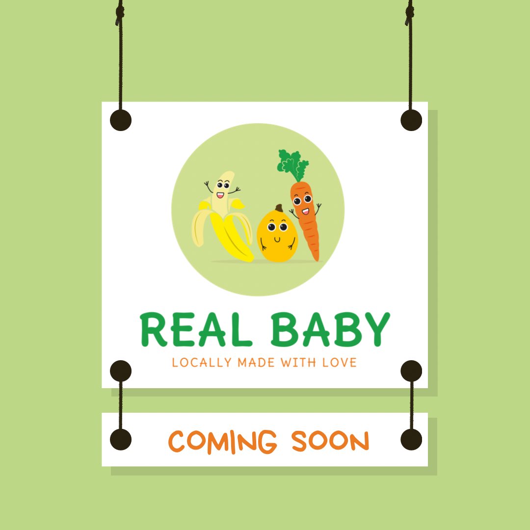 RealBaby_love's tweet photo. Launching soon in Bermuda ๐๐๐งก https://t.co/b6fBFFsnj4