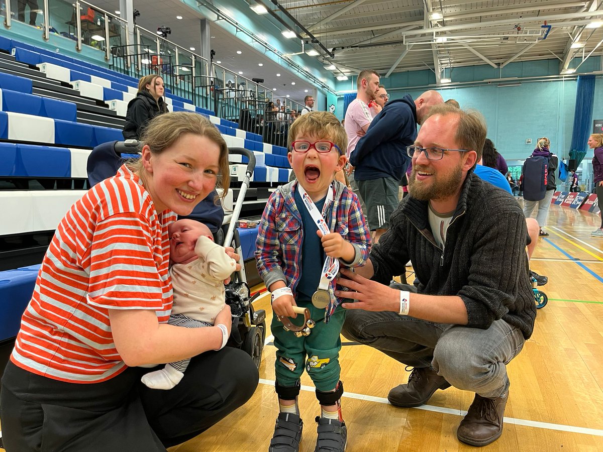 East London Phoenix tweet media