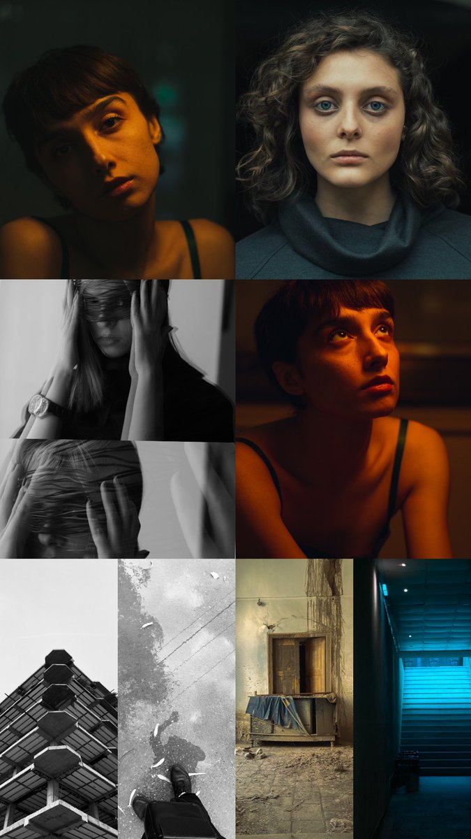 Fallraww's tweet image. I am a biologist of my own world📸🌍
#nftphotography