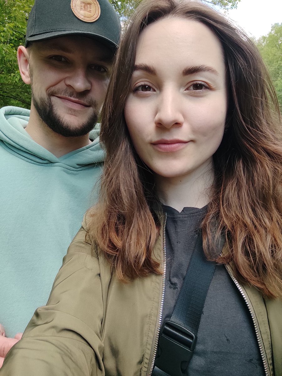 Adam_Goki's tweet image. SUMMER 🤩