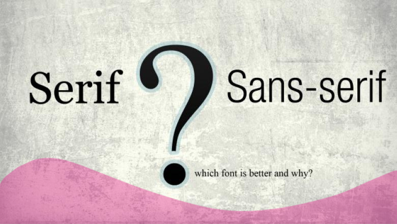 Ga niet over de schreef! Denk goed na over je font keuze. Waarom dit zo belangrijk is? Dat leggen we uit in onze laatste blog! meritmedia.nl/nieuws/ga-niet… #narrowcasting #Font