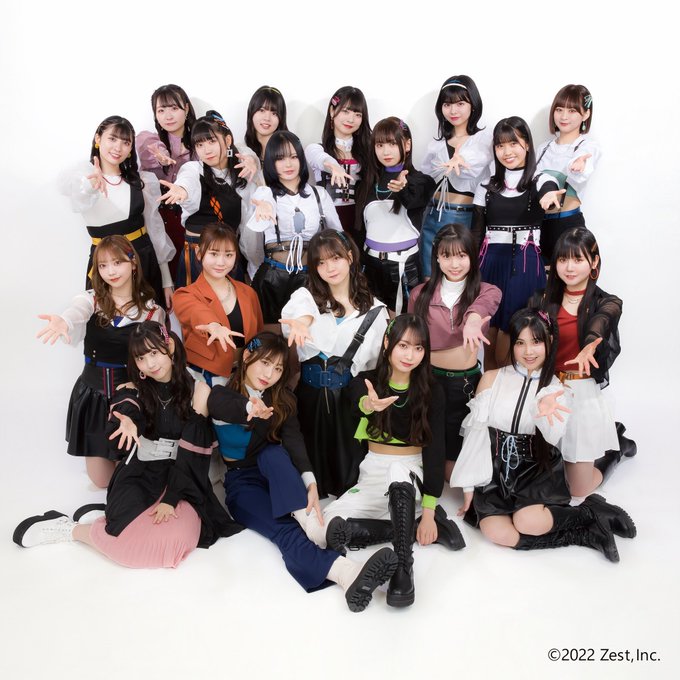 SKE48 チームSの写真探します。 商品詳細ページ | SKE48オフィシャルオンラインショップ | 2025
