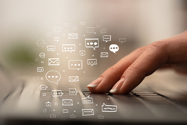 What are you missing without digital marketing?

Read our latest blog to find out: bit.ly/3GtJ6Uo