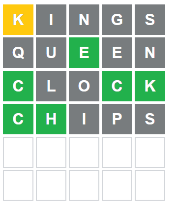 partypoker's tweet image. We've made this really easy for you! We have 5 x $22 tickets to The Predator to give away! To go in the draw just follow, like/retweet and tell us the answer!

18+. Begambleaware.org. Play responsibly