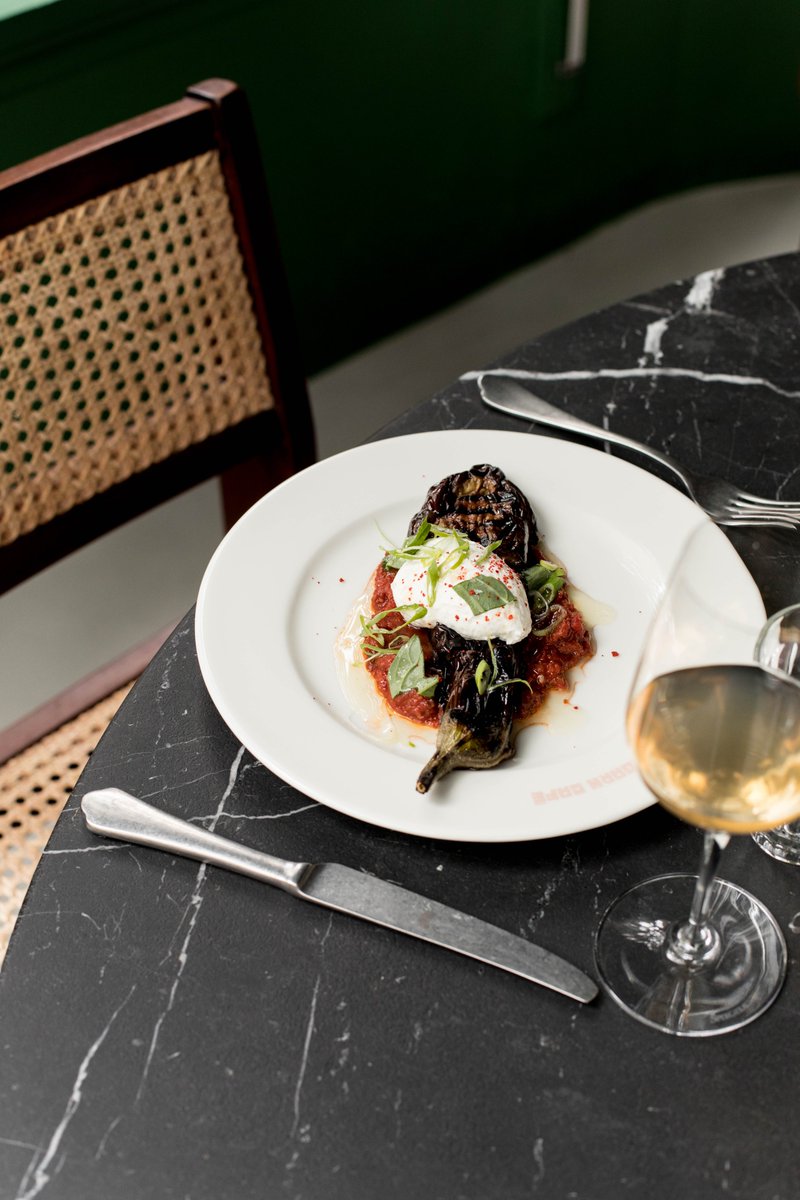 PlateSelector tweet media