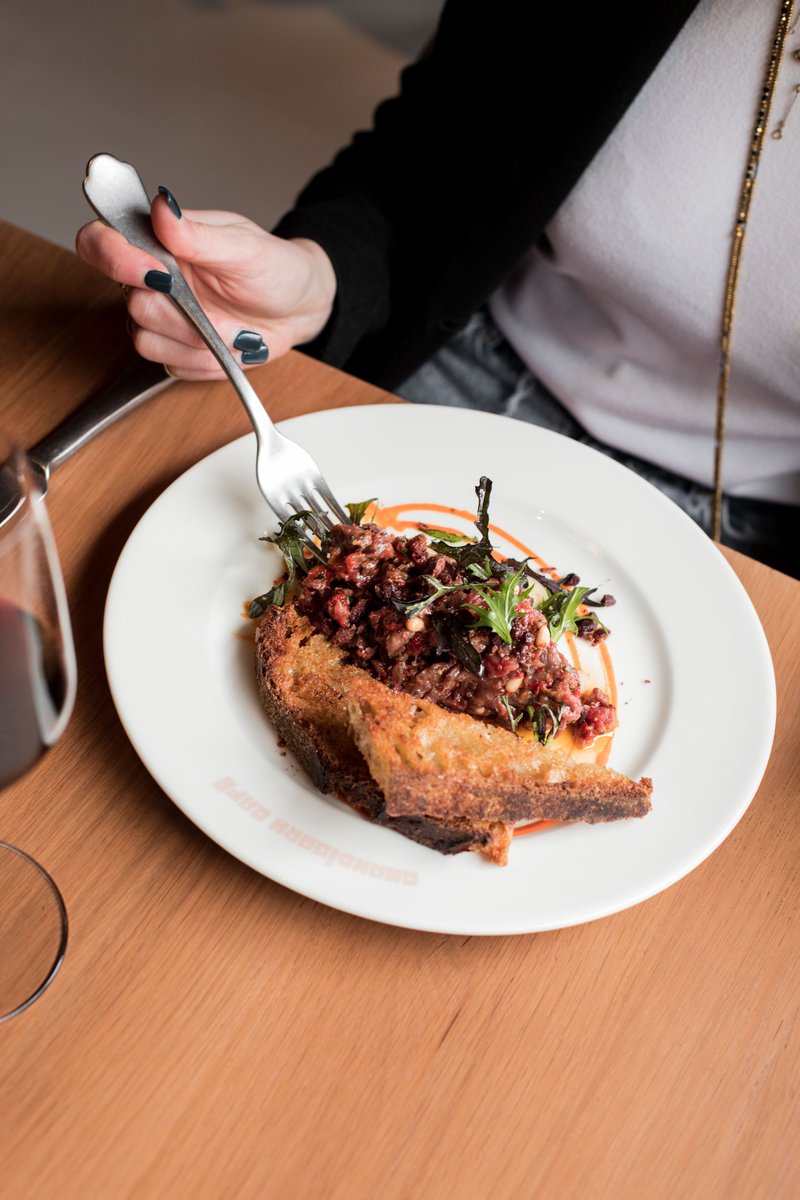 PlateSelector tweet media