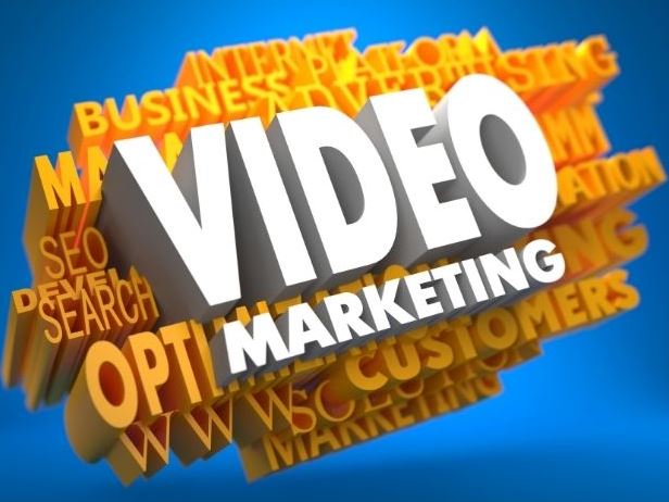 knoxweb's tweet image. 9 Video Marketing Tips from the Pros - 
Knoxweb knows a thing or two about video marketing. In fact, the professional web designers and web developers from Knoxweb saw the power of video long before it was popular.

Video is powerful and ... - is.gd/PxrS7Y