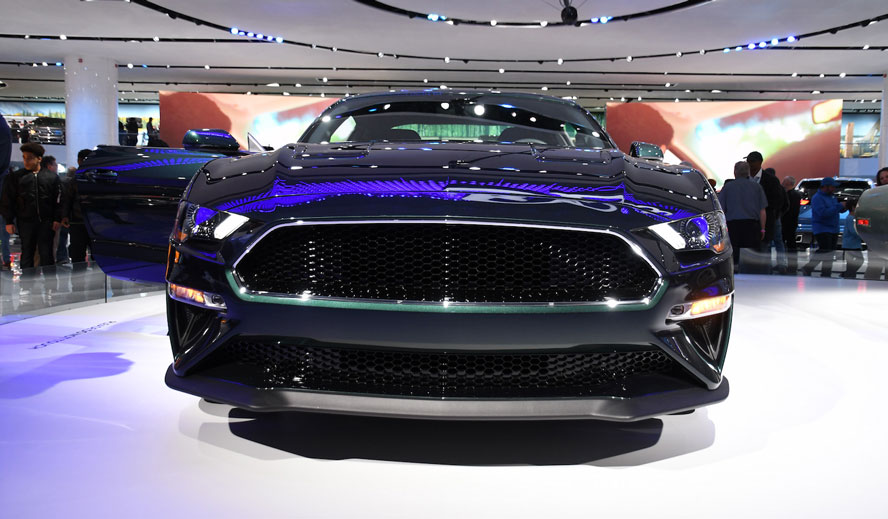 Advance Auto Parts (@AdvanceAuto) / Twitter