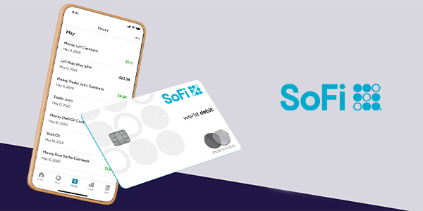 FUKlrvjWUAUkOkl.jpg:large