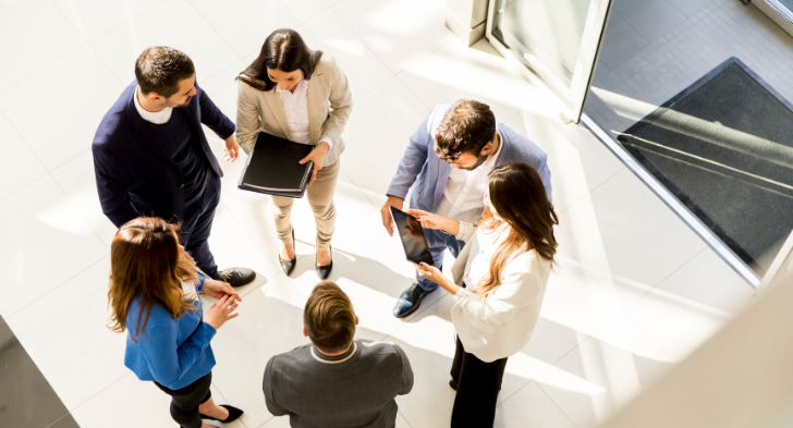 We are very proud to share that we have exceeded all financial targets for our 2022 financial year and have surpassed every goal set against our transformational strategy. Read more here: onprocess.com/news/onprocess…

#servicesupplychain  #digitaltransformation #reverselogistics