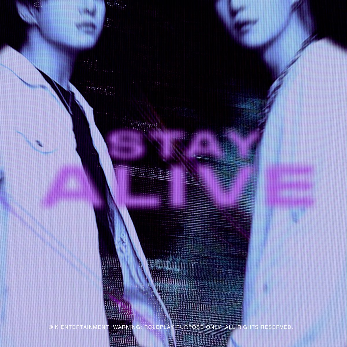 ㅤ
️️ ️️

          Isn't it 𝙘𝙧𝙖𝙯𝙮? How a 𝙛𝙚𝙬 𝙬𝙤𝙧𝙙𝙨
          could 𝙨𝙖𝙫𝙚 or 𝙗𝙧𝙚𝙖𝙠 someone's 𝙡𝙞𝙛𝙚. 

️️ ️️