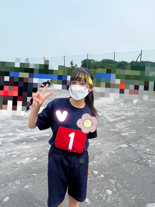 Twitterのコスプレ画像28