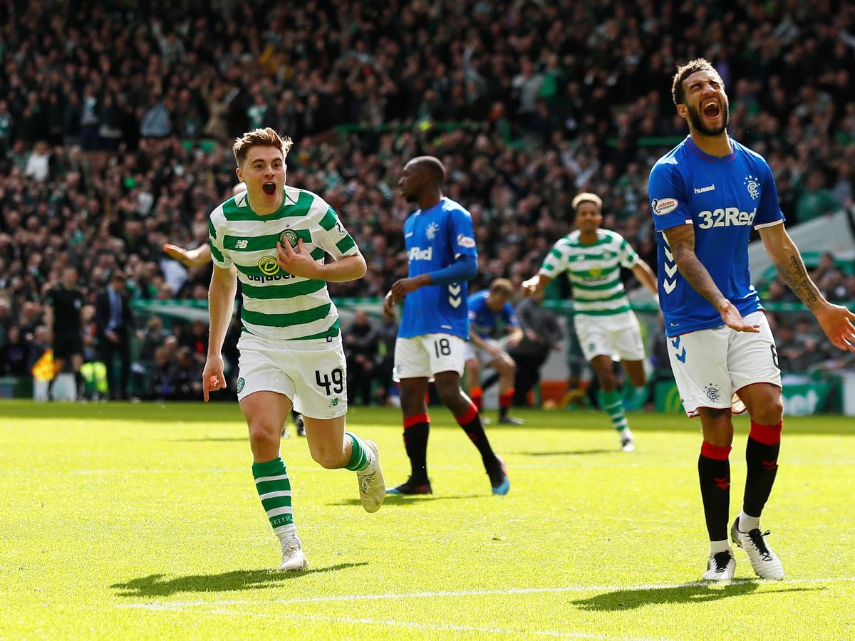 Kieran_Sellick's tweet photo. Cheers for the past 4 years Connor, same again for the next 4 years 🤩🤍 https://t.co/Gdijdyhxhy