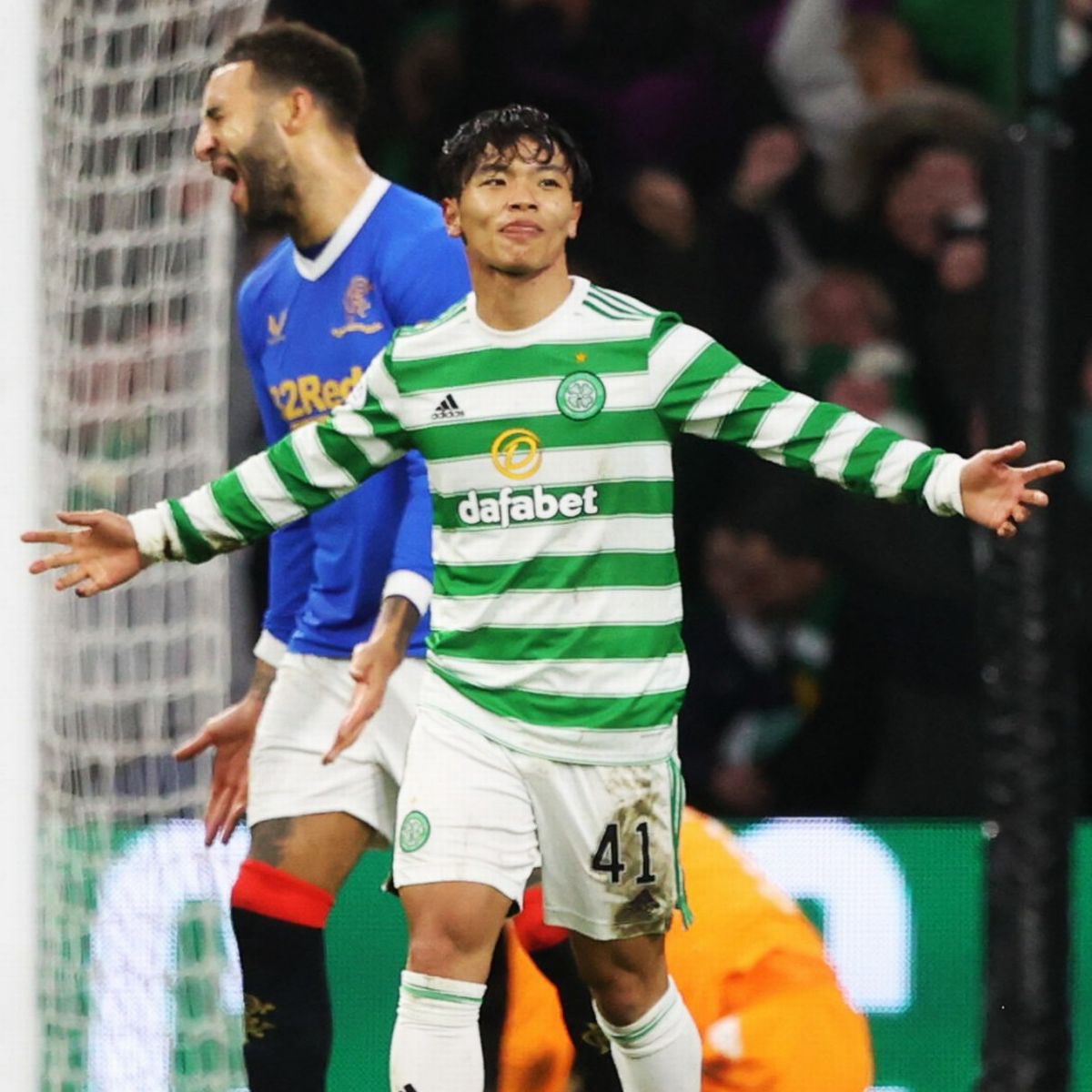 Kieran_Sellick's tweet photo. Cheers for the past 4 years Connor, same again for the next 4 years 🤩🤍 https://t.co/Gdijdyhxhy