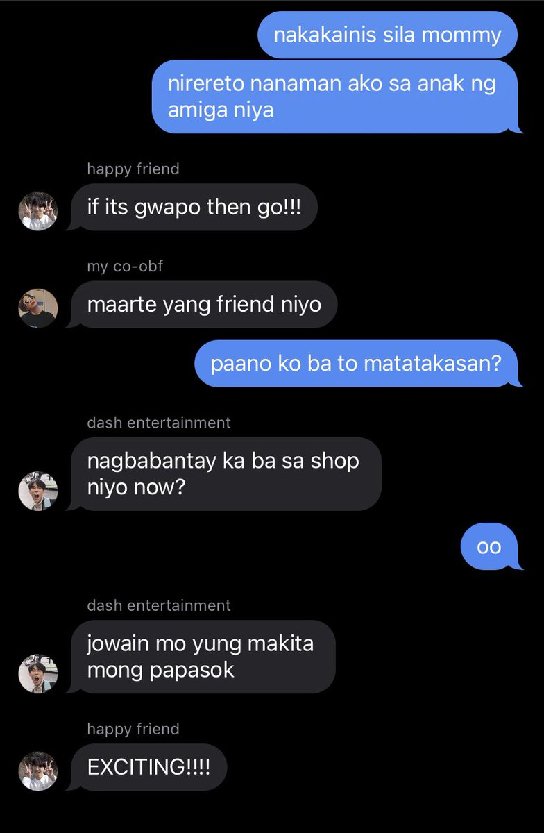 jeongleewrites's tweet photo. free love 
[jaeyong filo au] 

Fake dating? Basic lang yan kay Titus Lee. Pero paano kung yung ifefake date mo eh yung kaaway mo noong high school ka na di ka na maalala? Basic parin ba? https://t.co/2uNwi3bEwv