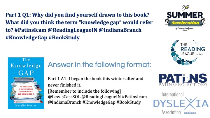 IDA Indiana tweet media