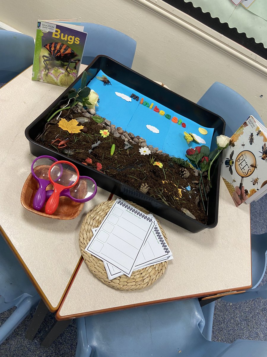 Mr Wa1ers21 tweet media