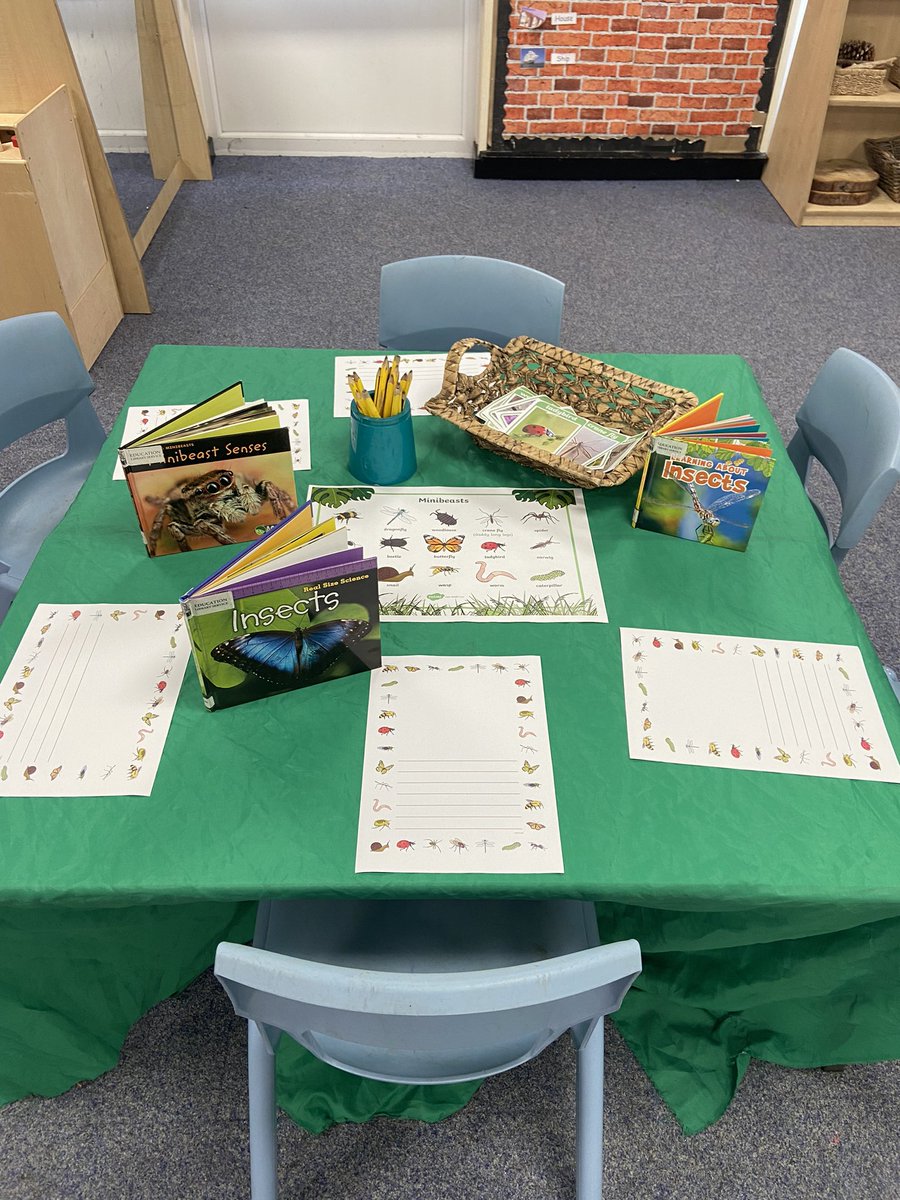 Mr Wa1ers21 tweet media