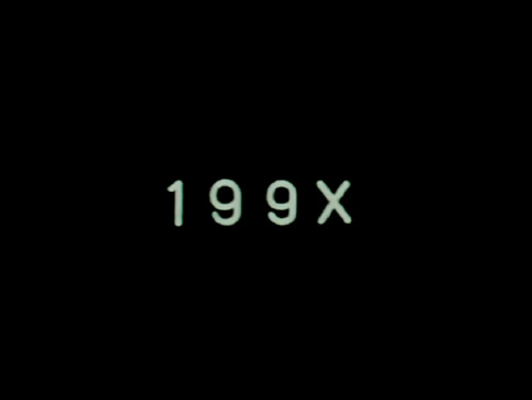 archillect's tweet photo. https://t.co/C9azmiio0d