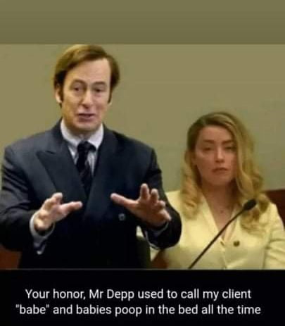 Nux on Twitter: "Argument rationalization on Twitter https://t.co