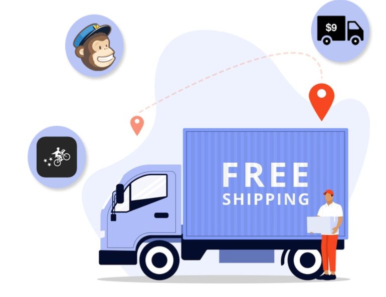 zenbasket's tweet image. ZenBasket helps you to make a professional website for your store and benefits your business with various delivery methods.

getzenbasket.com/blog/blog008/d…

getzenbasket.com 

#zenbasket #ecommerceplatform #deliverymethods #smallbusinesses