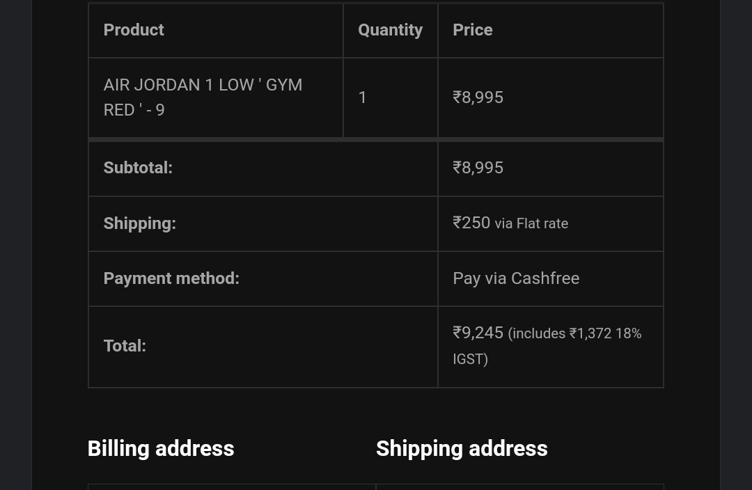 NEW SUCCESS POSTED BY 24HH MEMBER - PC_912