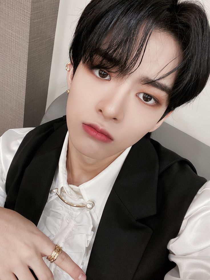 💎

#수빈 #SUBIN #빅톤 <a href="/VICTON1109/">VICTON(빅톤)</a>