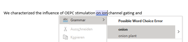 Tony Schmidt tweet media