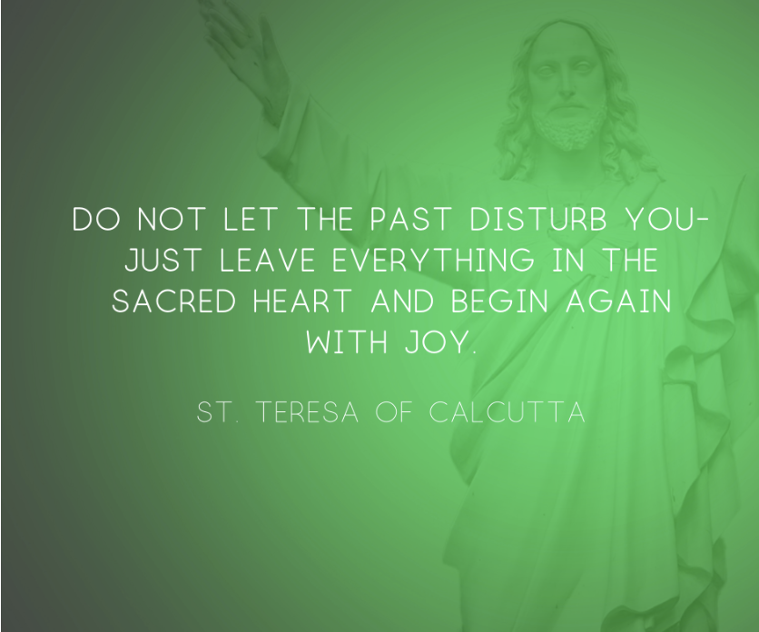 SMCDSB's tweet photo. June is the month devoted to the Sacred Heart of Jesus. Do you trust in the love of Jesus? An easy question when all is going well, but when times get tough it is important to know that we are never alone. #sacredheart #itrustinyou #junedevotion #smcdsbprays https://t.co/mm5BnTj98y