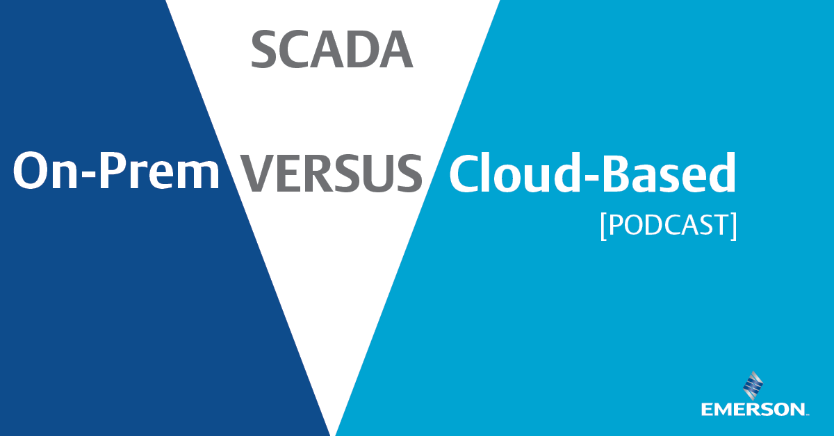 zedi_inc's tweet photo. Advantages and disadvantages of comparing on-premise and cloud-based SCADA systems. LISTEN >
 https://t.co/nL5b30Cde5 https://t.co/FQXGGmzo5M