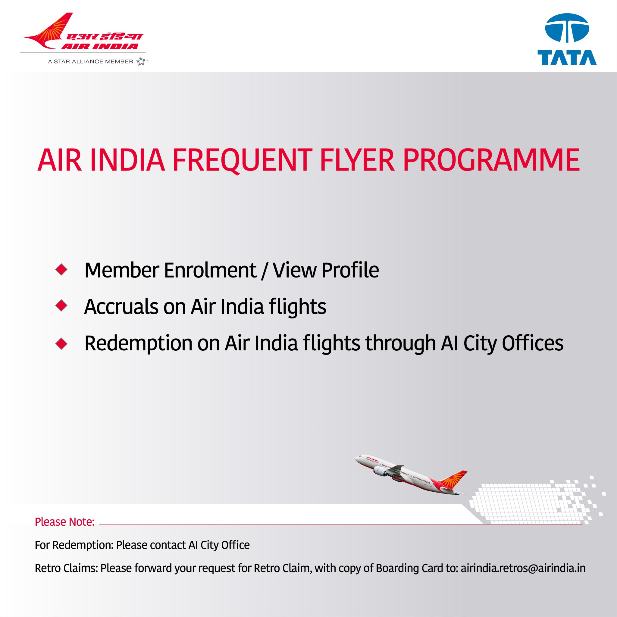 Air India On Twitter FlyAI Air India Now Presents An Upgraded air-india-on-twitter-flyai-air-india-now-presents-an-upgraded