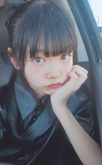 Twitterのコスプレ画像20