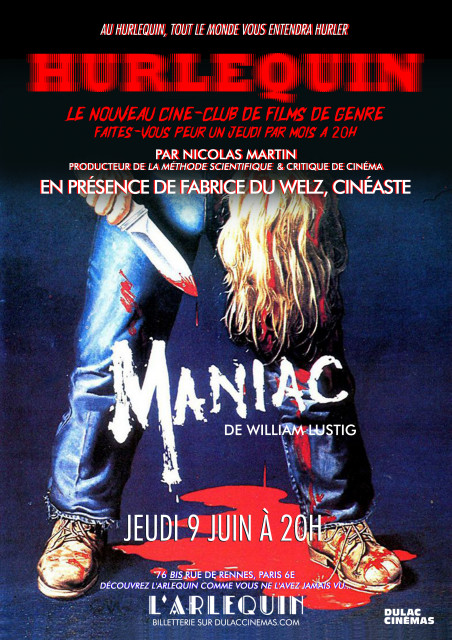 Pascal Parole tweet media