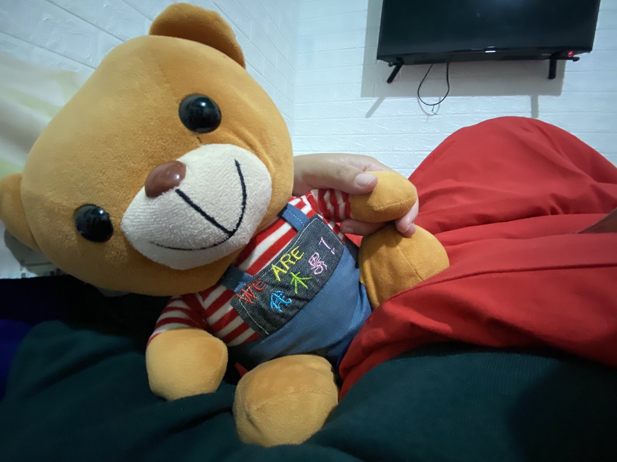 Astecia P. Scofield (@acha_astecia) on Twitter photo 