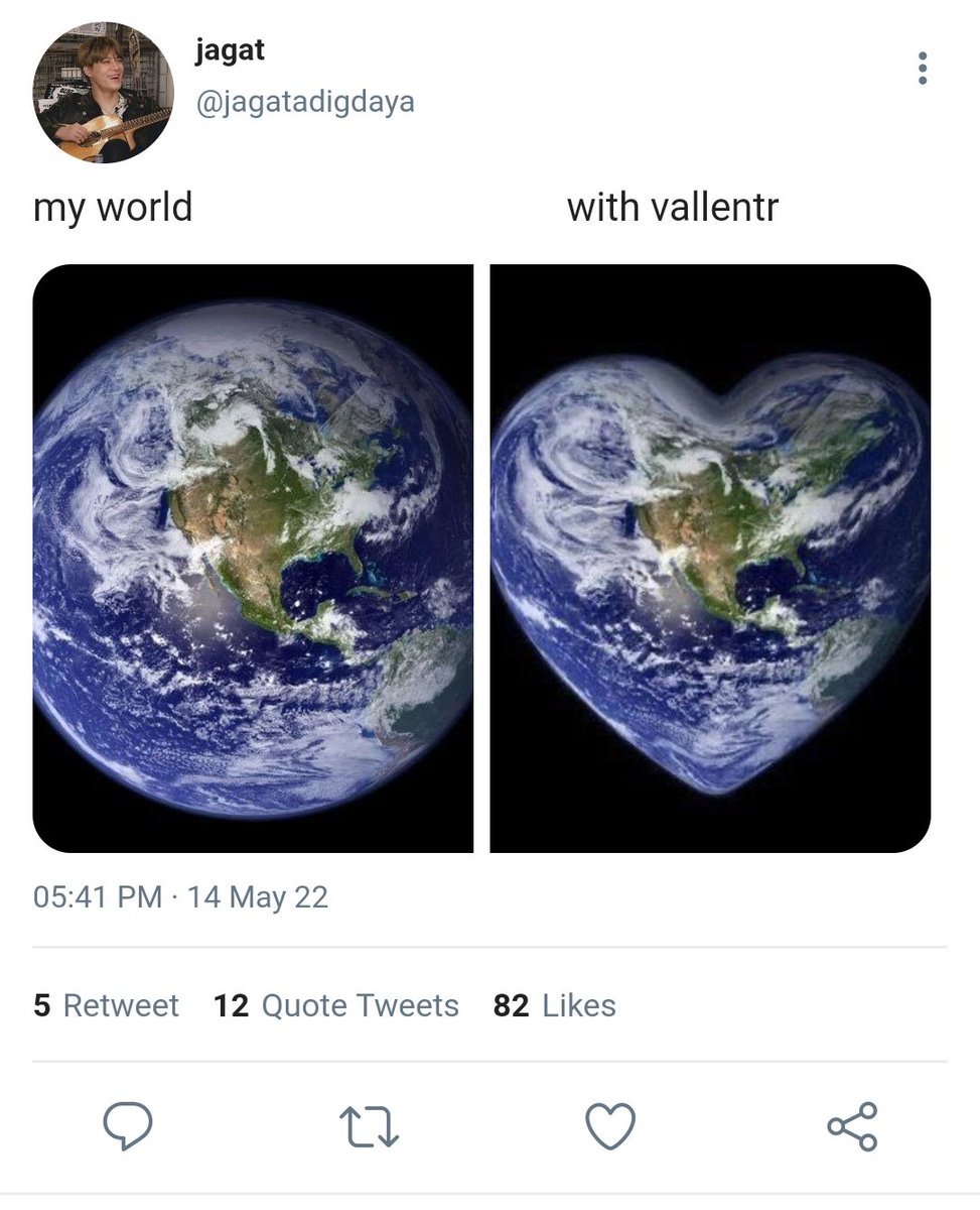 NIDA tweet media
